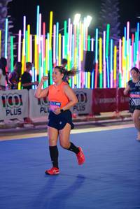 BIB: 
                            <button type="button" onclick="openModal(24089457)" class="btn btn-primary btn-sm float-right btn-popup" data-toggle="modal" data-target=".modal-high-quality">
                        <i class="fas fa-shopping-cart"></i> Add to Cart
                    </button>
                                            <button type="button" onclick="isThisMe(24089457, true)" class="btn btn-success btn-sm float-right btn-popup btn-isme hidden" data-toggle="tooltip" data-placement="bottom" title="นี่คือรูปของคุณใช่ไหม คลิกที่นี่เพื่อเอาเข้าอัลบั้ม">
                        <i class="fas fa-plus"></i> Add to album
                    </button>
                    <button type="button" onclick="isThisMe(24089457, false)" class="btn btn-warning btn-sm float-right btn-popup btn-isnotme hidden">
                        <i class="fas fa-ban"></i> Remove from album
                    </button>